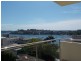 2C/26 Etham Avenue, Darling Point NSW 2027