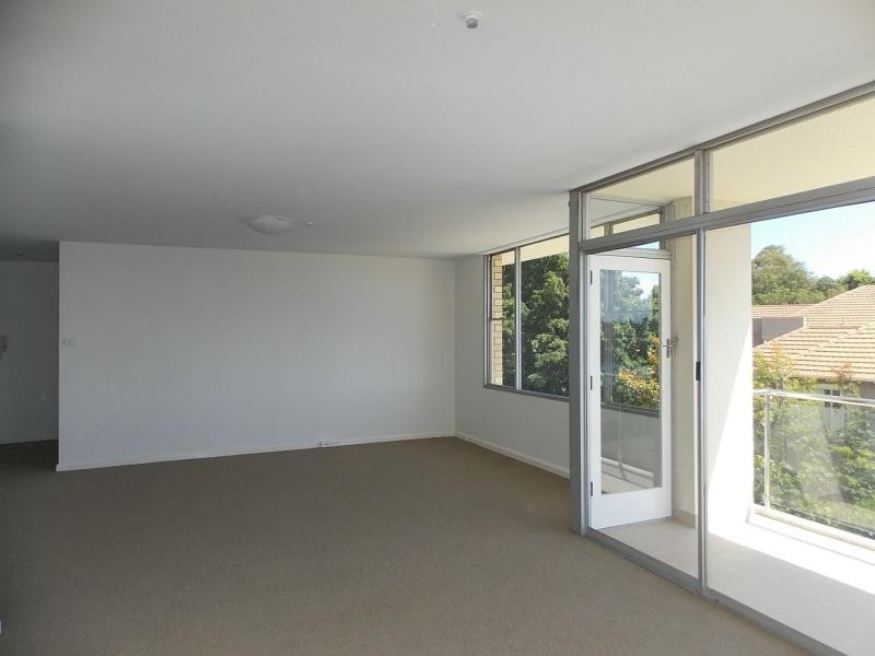 2C/26 Etham Avenue, Darling Point NSW 2027