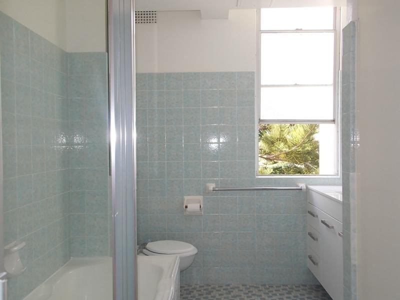 2C/26 Etham Avenue, Darling Point NSW 2027