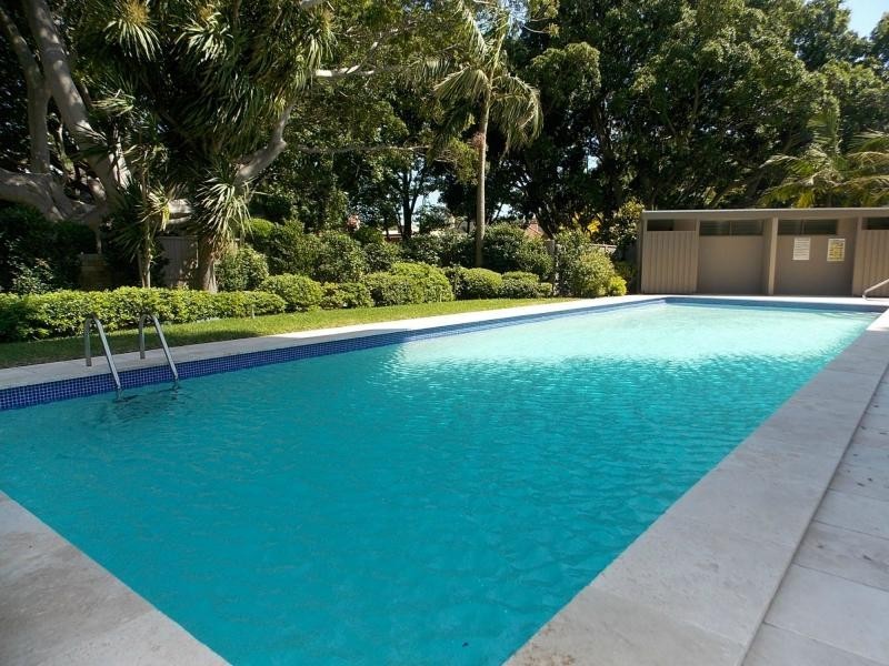 2C/26 Etham Avenue, Darling Point NSW 2027