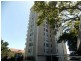 2C/26 Etham Avenue, Darling Point NSW 2027