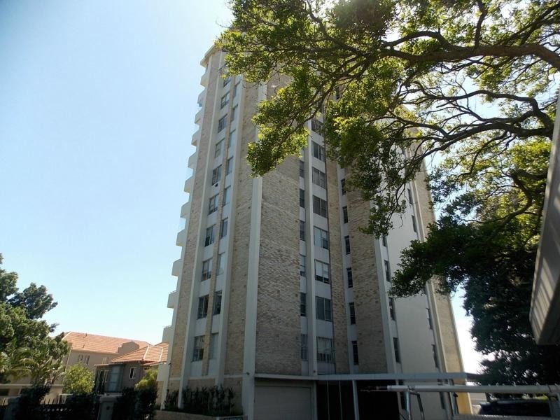 2C/26 Etham Avenue, Darling Point NSW 2027