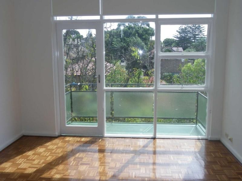 26/29 Penkivil Street, Bondi NSW 2026