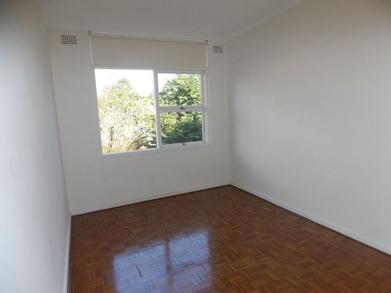 26/29 Penkivil Street, Bondi NSW 2026