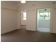 5/104 Kirribilli Avenue, Kirribilli NSW 2061