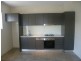 3/15 Hall Street, Bondi Beach NSW 2026