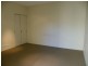 3/15 Hall Street, Bondi Beach NSW 2026