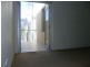 3/15 Hall Street, Bondi Beach NSW 2026