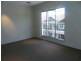 3/15 Hall Street, Bondi Beach NSW 2026