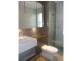 3/15 Hall Street, Bondi Beach NSW 2026