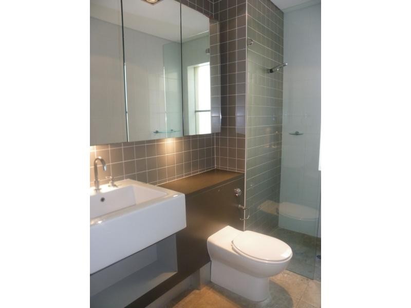 3/15 Hall Street, Bondi Beach NSW 2026