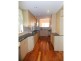 226 Military Road, Vaucluse NSW 2030
