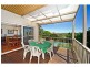 226 Military Road, Vaucluse NSW 2030