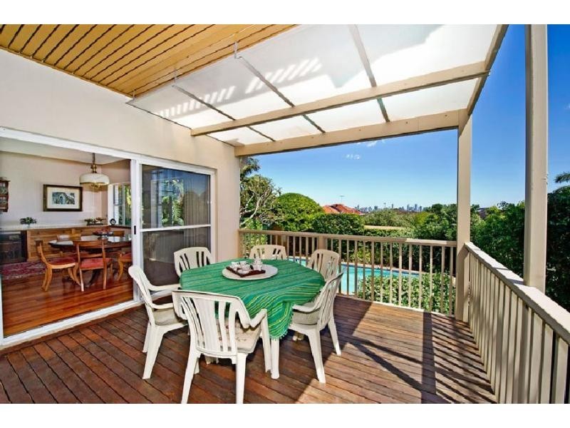 226 Military Road, Vaucluse NSW 2030