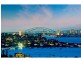 226 Military Road, Vaucluse NSW 2030