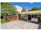 226 Military Road, Vaucluse NSW 2030