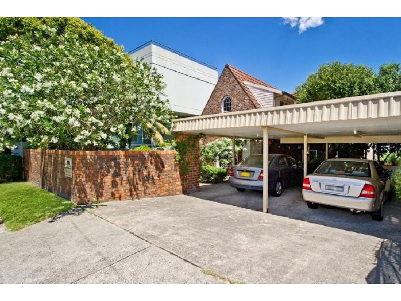 226 Military Road, Vaucluse NSW 2030