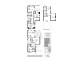 226 Military Road, Vaucluse NSW 2030