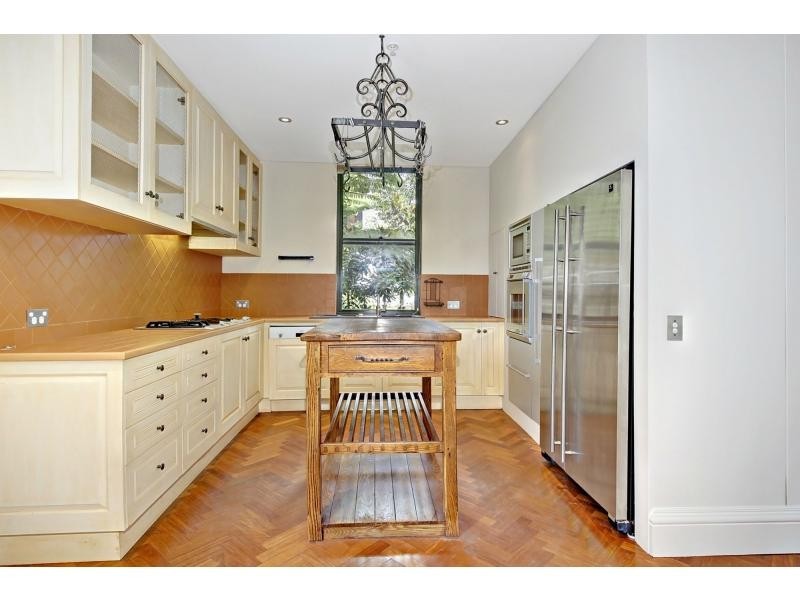 7/23 Wentworth Street, Point Piper NSW 2027