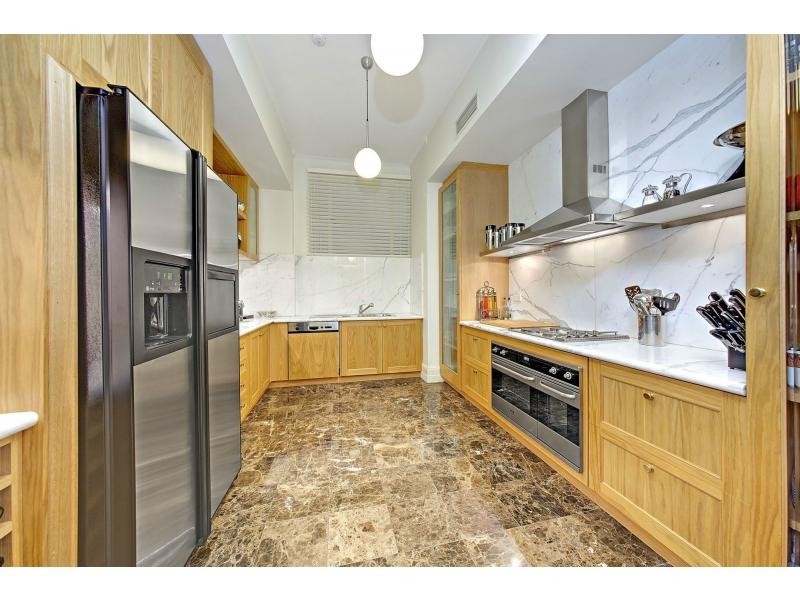 903-904/123 Macquarie Street, Sydney NSW 2000