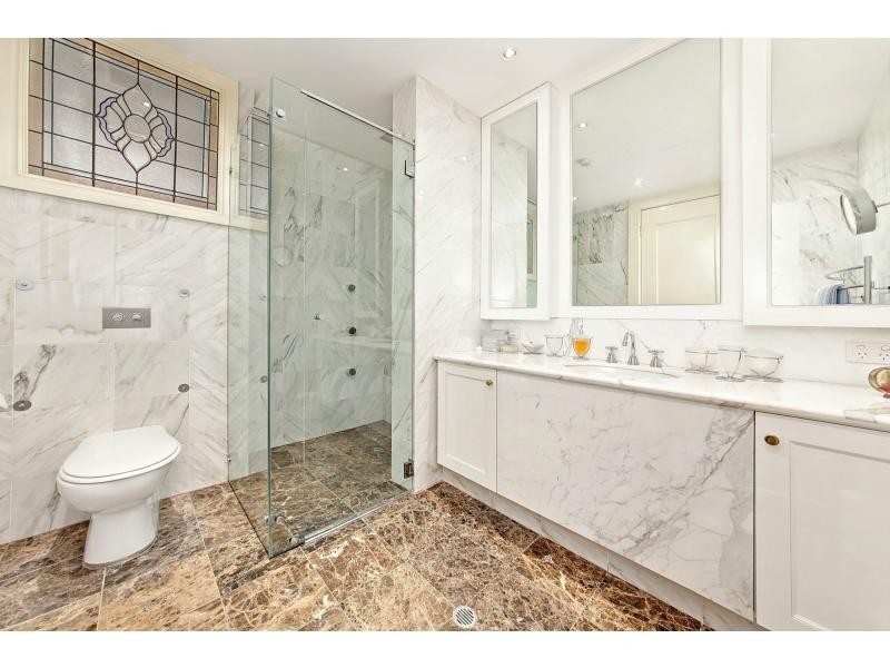 903-904/123 Macquarie Street, Sydney NSW 2000