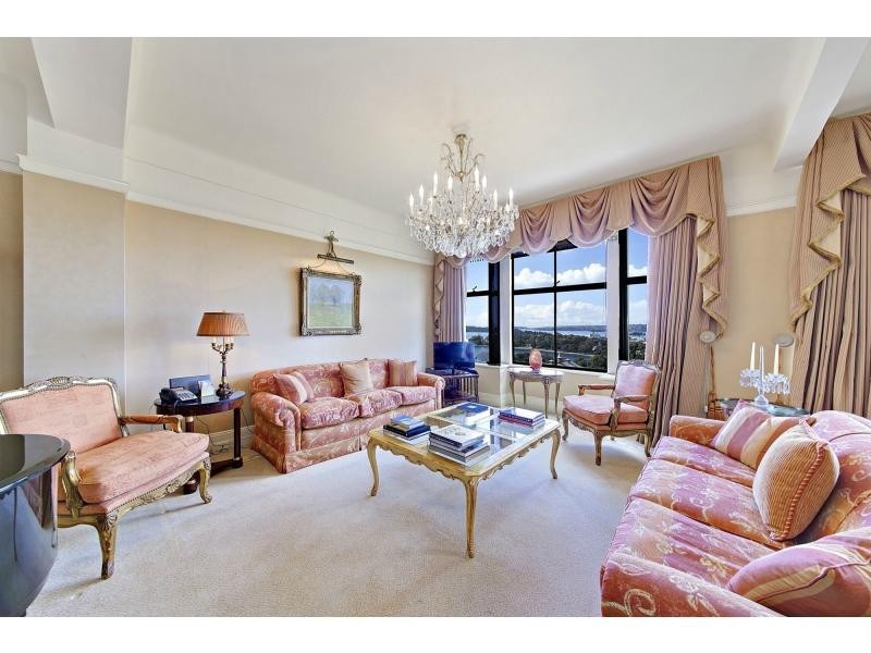 903-904/123 Macquarie Street, Sydney NSW 2000