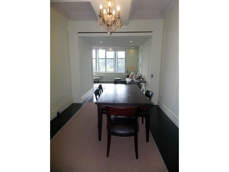 303/123 Macquarie Street, Sydney NSW 2000