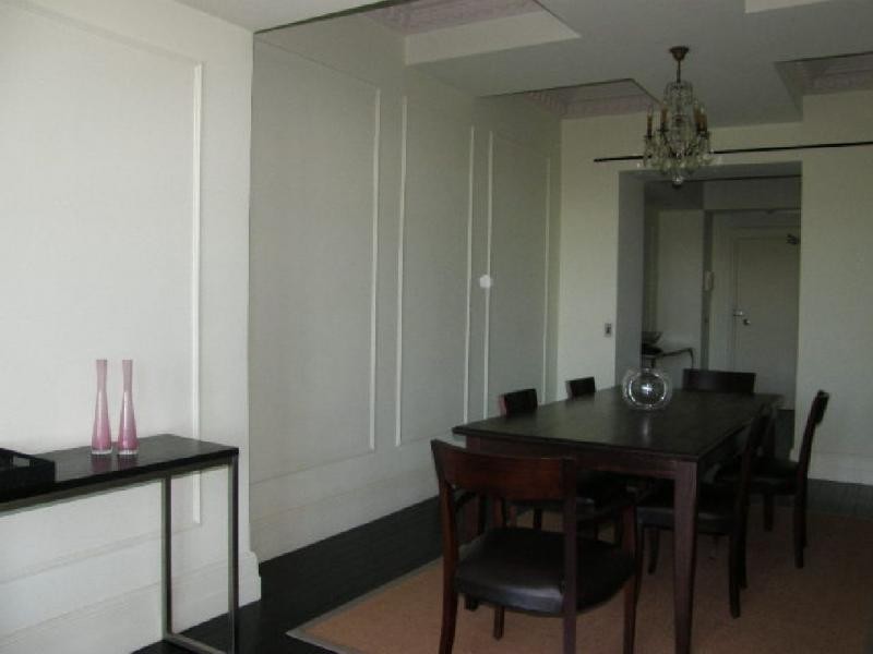 303/123 Macquarie Street, Sydney NSW 2000