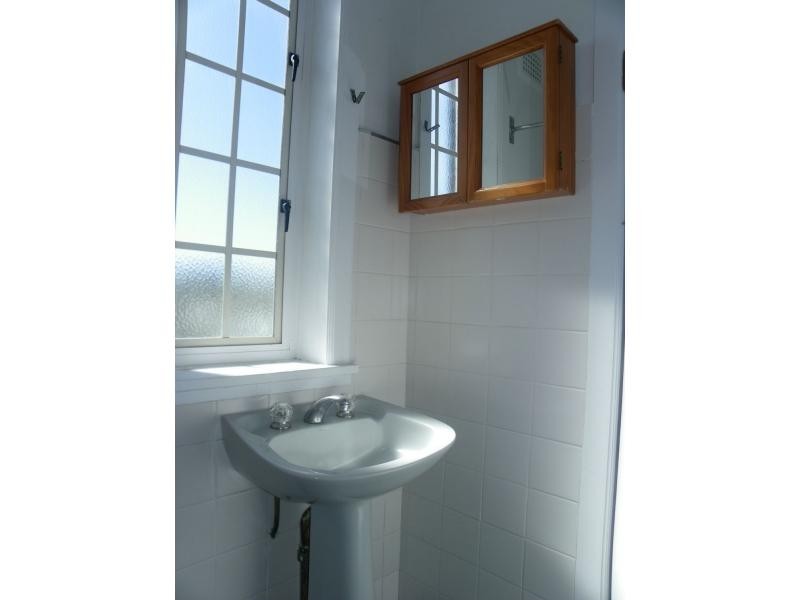 87/6 Stanley Street, Darlinghurst NSW 2010