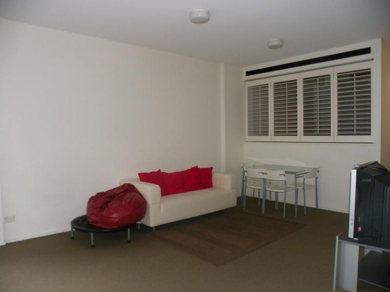 9/91 Goulburn Street, Sydney NSW 2000