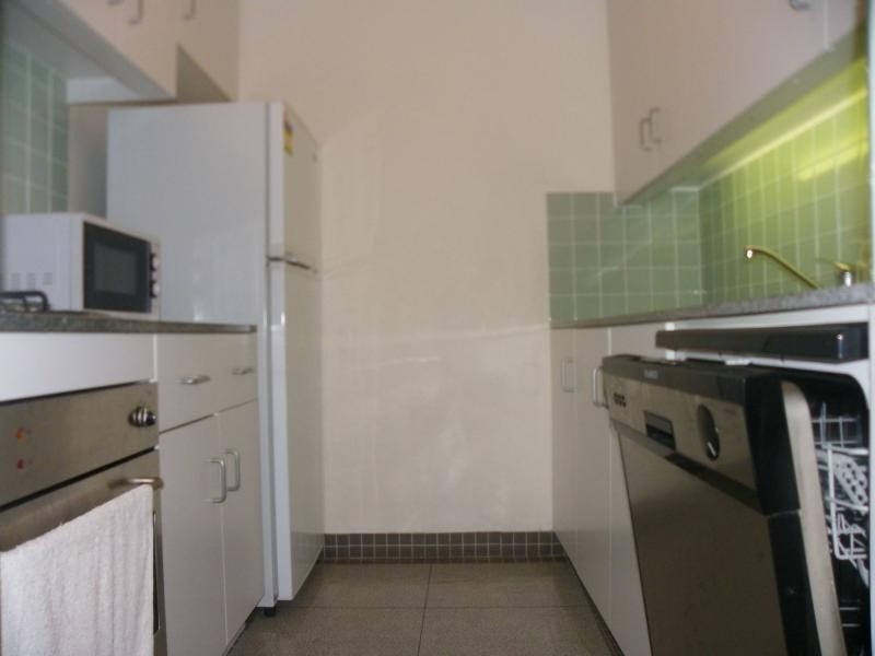 9/91 Goulburn Street, Sydney NSW 2000