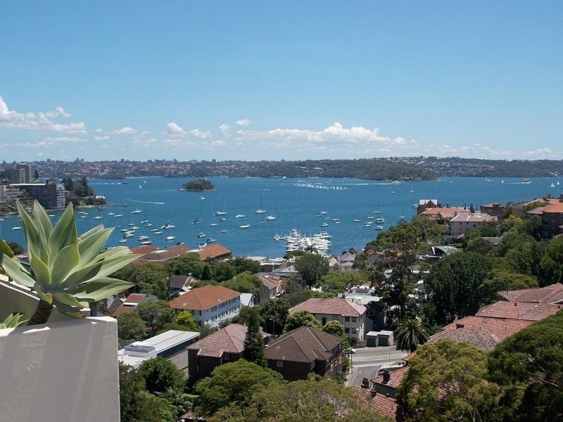 111/177 Bellevue Road, Bellevue Hill NSW 2023