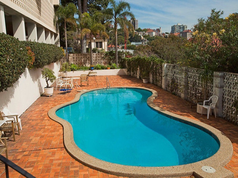 111/177 Bellevue Road, Bellevue Hill NSW 2023