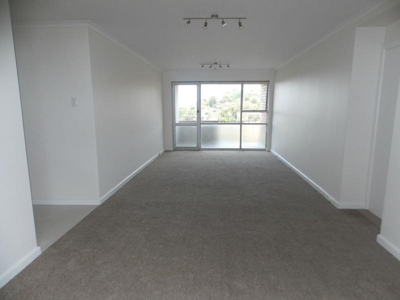 111/177 Bellevue Road, Bellevue Hill NSW 2023