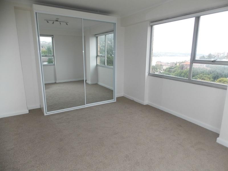 111/177 Bellevue Road, Bellevue Hill NSW 2023