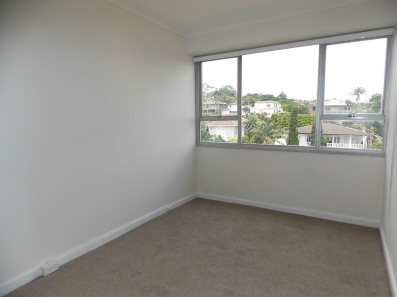 111/177 Bellevue Road, Bellevue Hill NSW 2023