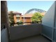 4/104 Kirribilli Avenue, Kirribilli NSW 2061