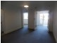 4/104 Kirribilli Avenue, Kirribilli NSW 2061