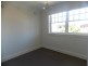 4/104 Kirribilli Avenue, Kirribilli NSW 2061