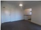 4/104 Kirribilli Avenue, Kirribilli NSW 2061
