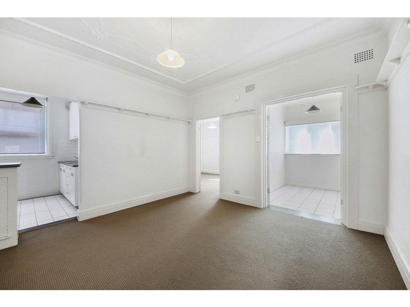 5/104 Kirribilli Avenue, Kirribilli NSW 2061