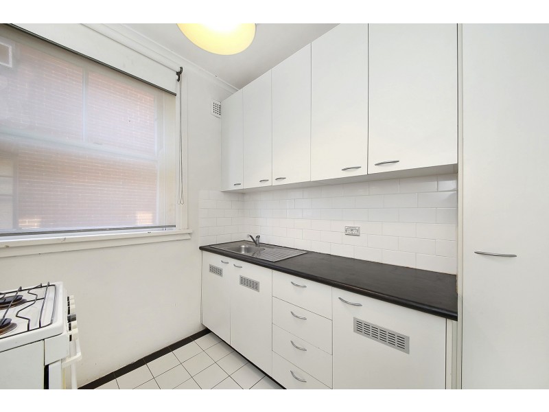 5/104 Kirribilli Avenue, Kirribilli NSW 2061