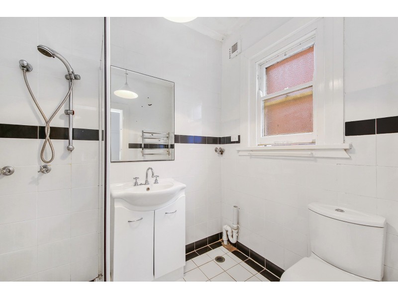 5/104 Kirribilli Avenue, Kirribilli NSW 2061