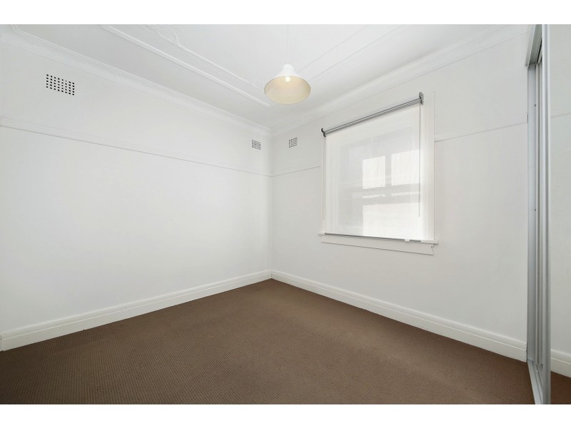 5/104 Kirribilli Avenue, Kirribilli NSW 2061