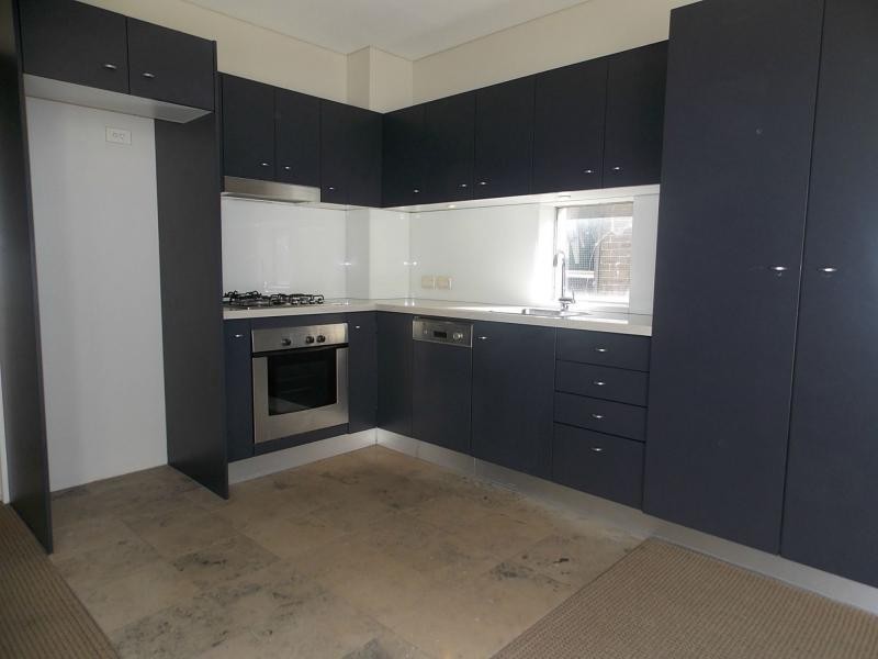 5/83 Gould Street, Bondi Beach NSW 2026