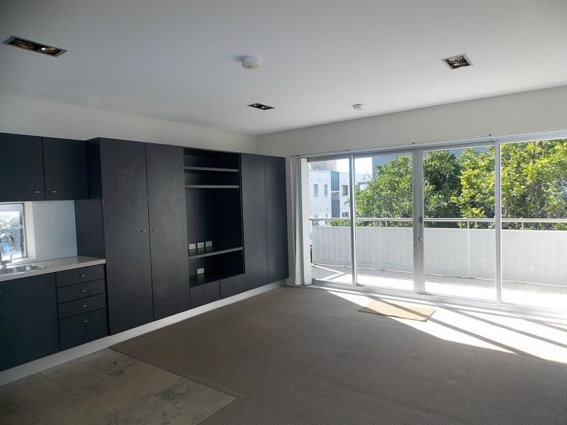 5/83 Gould Street, Bondi Beach NSW 2026