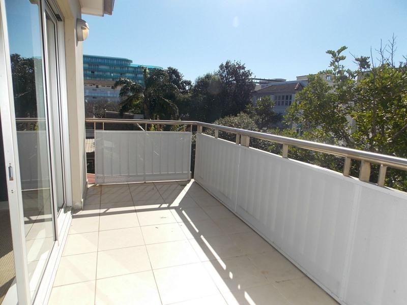 5/83 Gould Street, Bondi Beach NSW 2026