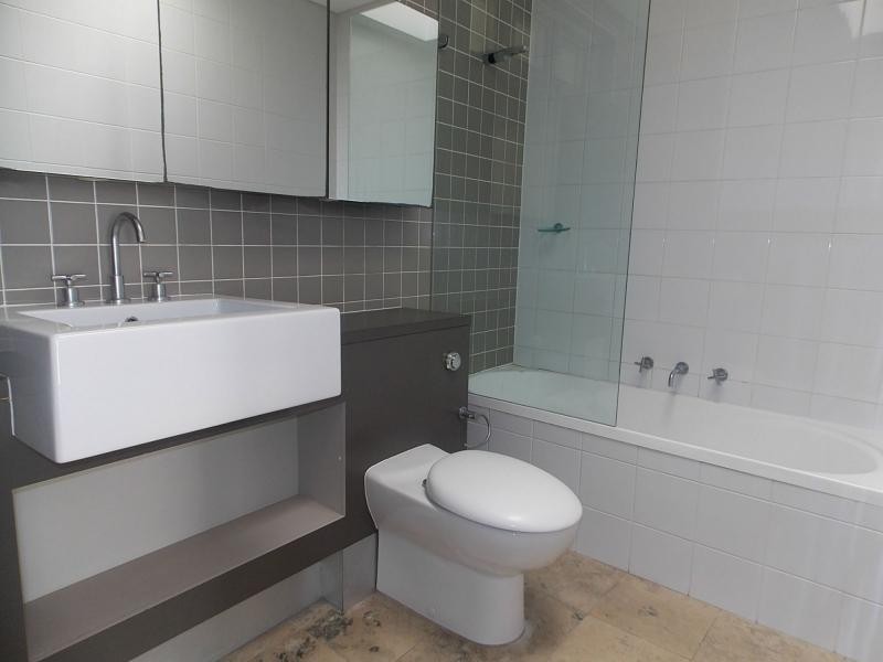 5/83 Gould Street, Bondi Beach NSW 2026