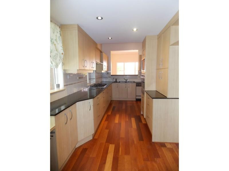 226 Military Road, Vaucluse NSW 2030