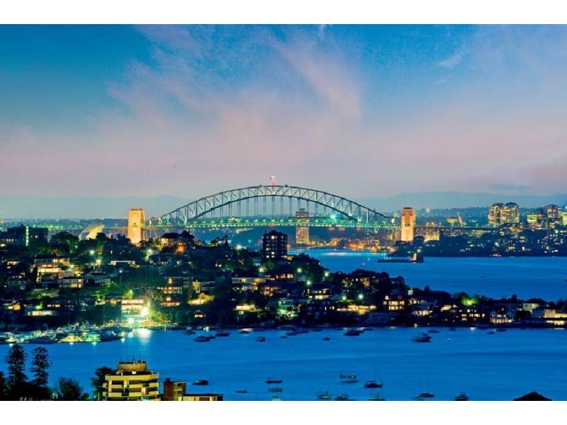 226 Military Road, Vaucluse NSW 2030